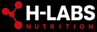 H-LABS NUTRITION